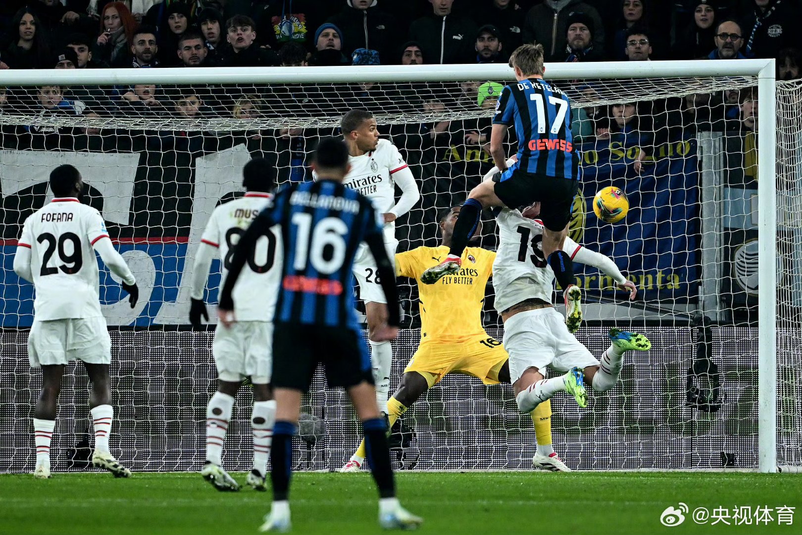 供了一個展 供了一個展