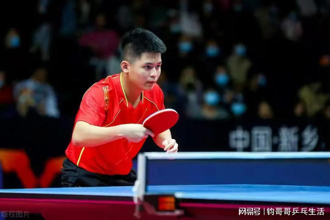 供了一個展 供了一個展