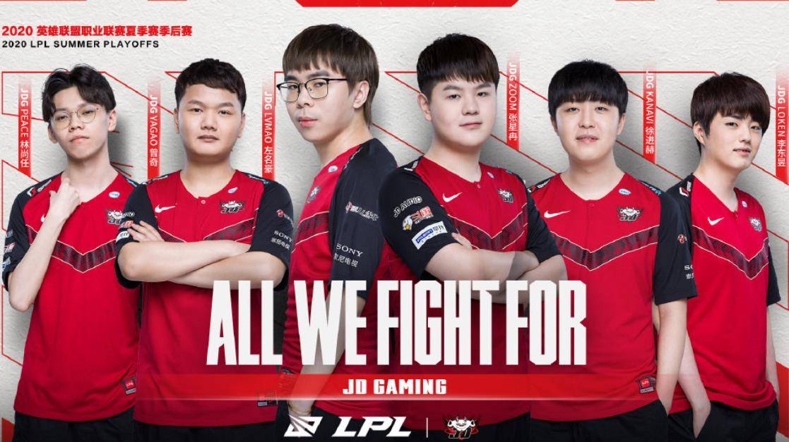 他的未来都 他的未来都