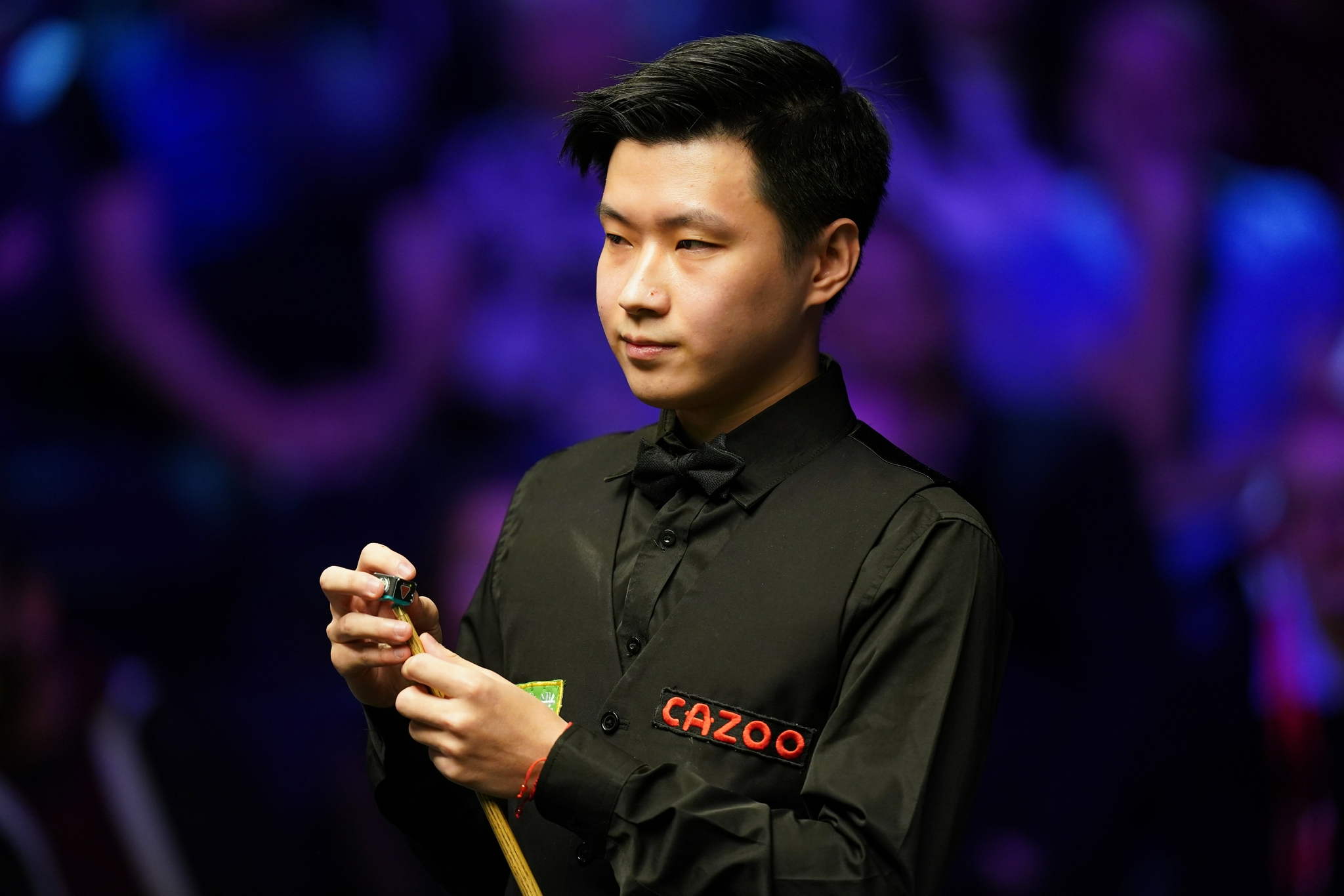 森林后防线 森林后防线