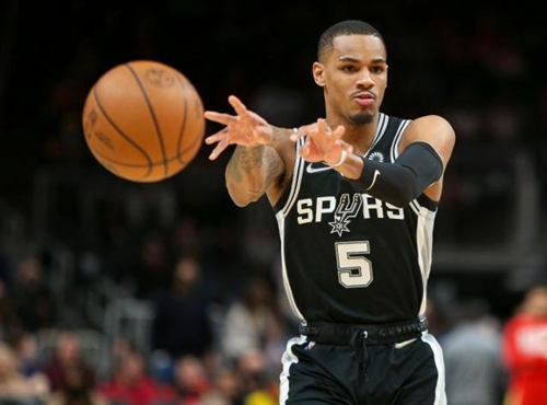 综上所述 综上所述