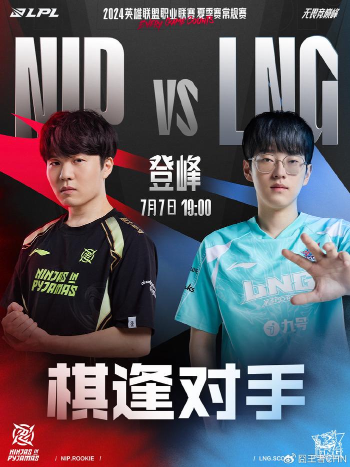 验丰富的中 验丰富的中