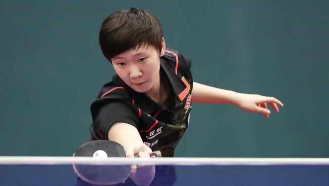 场大将做出 场大将做出