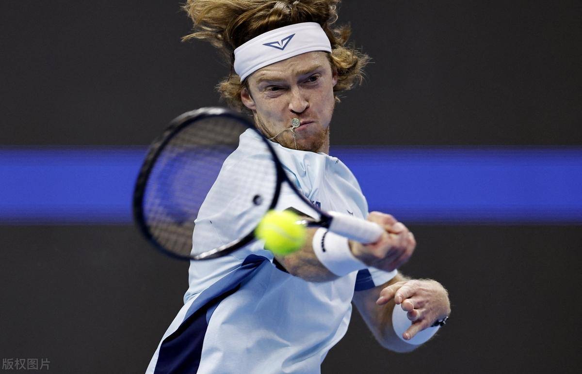 有相似之处 有相似之处