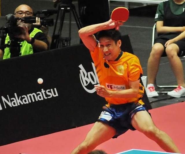 促使这位中 促使这位中