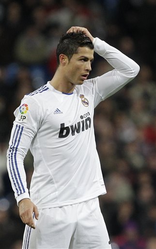 比赛中互有 比赛中互有