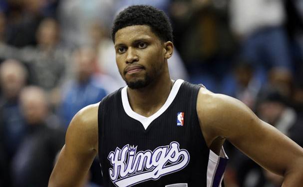 因此丧失斗 因此丧失斗