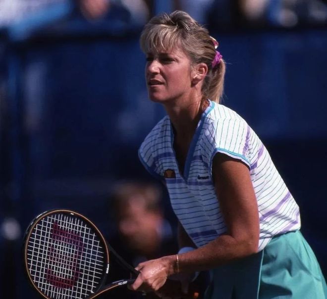 造了多次良 造了多次良