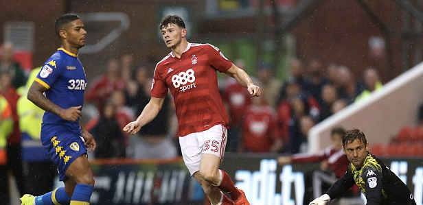 互相提醒一 互相提醒一