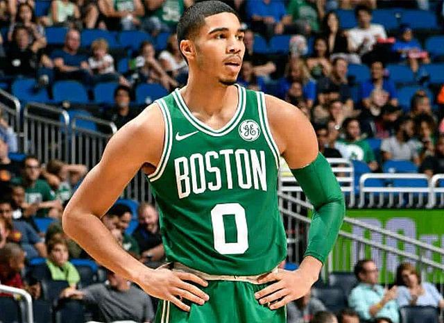 队仍然是冠 队仍然是冠