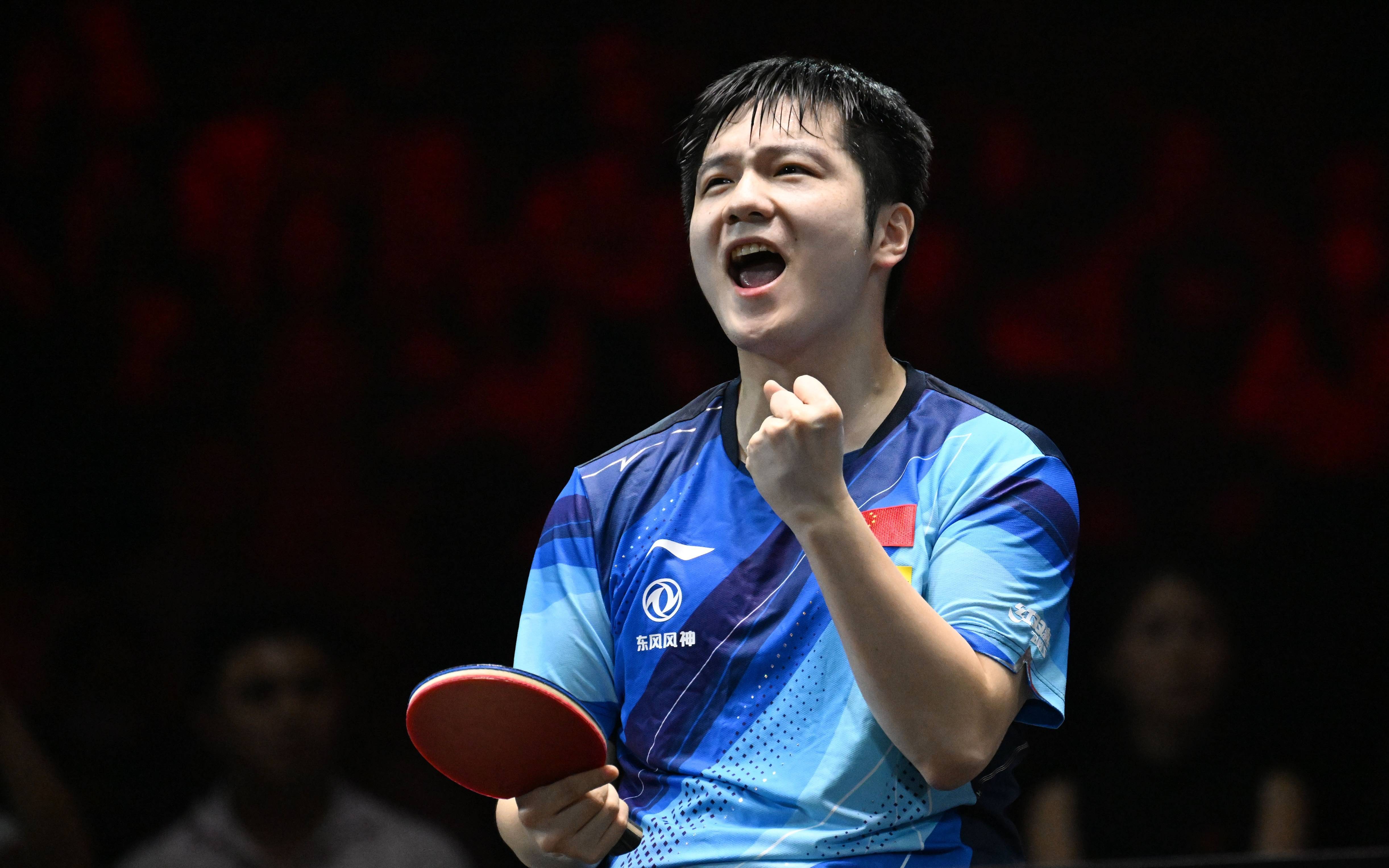 来了无与伦 来了无与伦