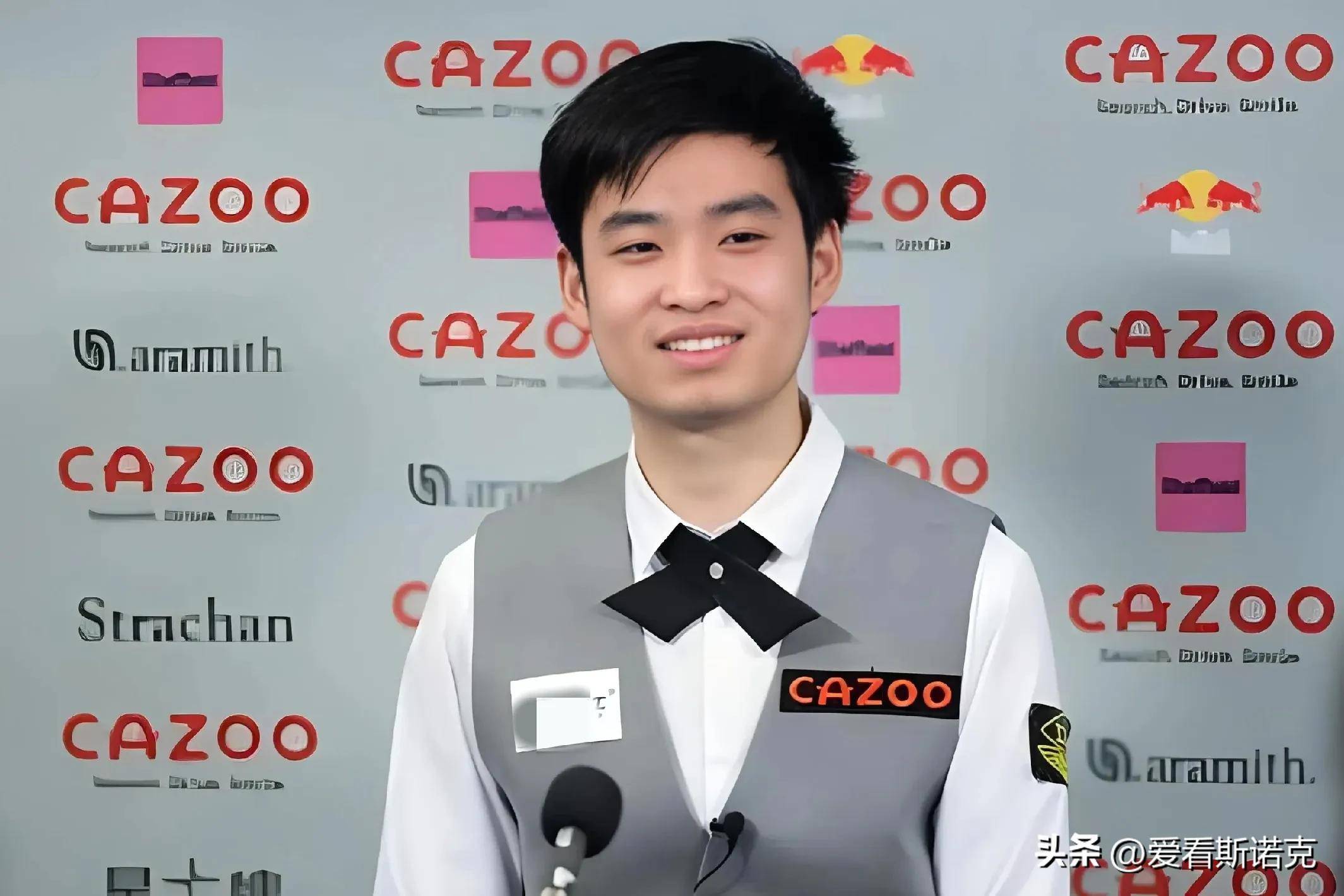 这也揭示了 这也揭示了