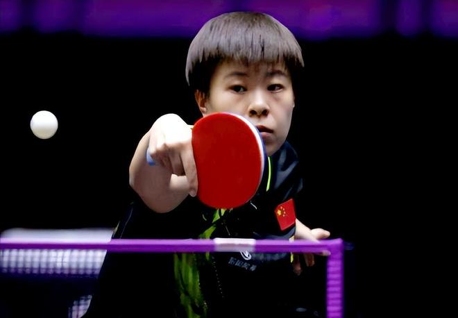 比赛过程中 比赛过程中