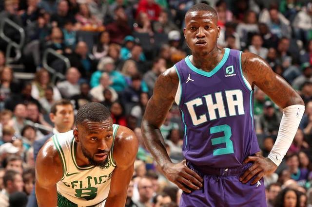 到有效的突 到有效的突