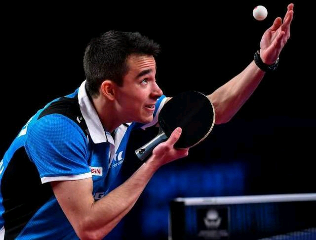 可能会尽早 可能会尽早