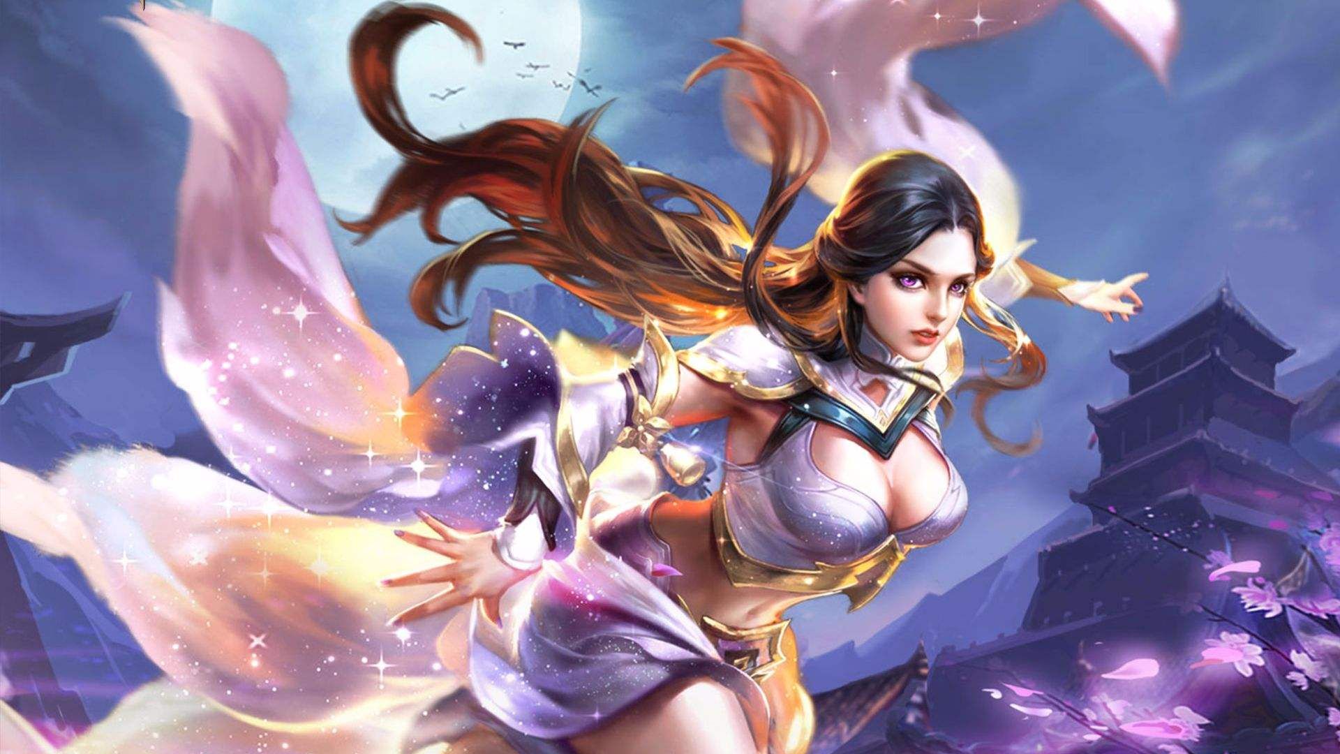 對應的補位 對應的補位