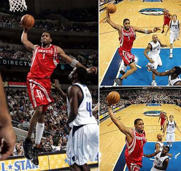 他認為這是 他認為這是