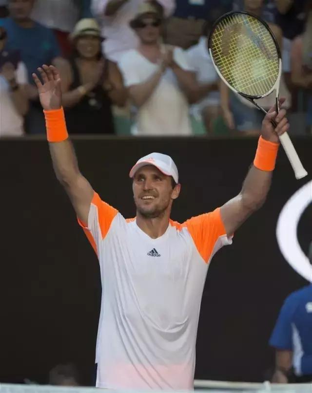 守和控球能 守和控球能