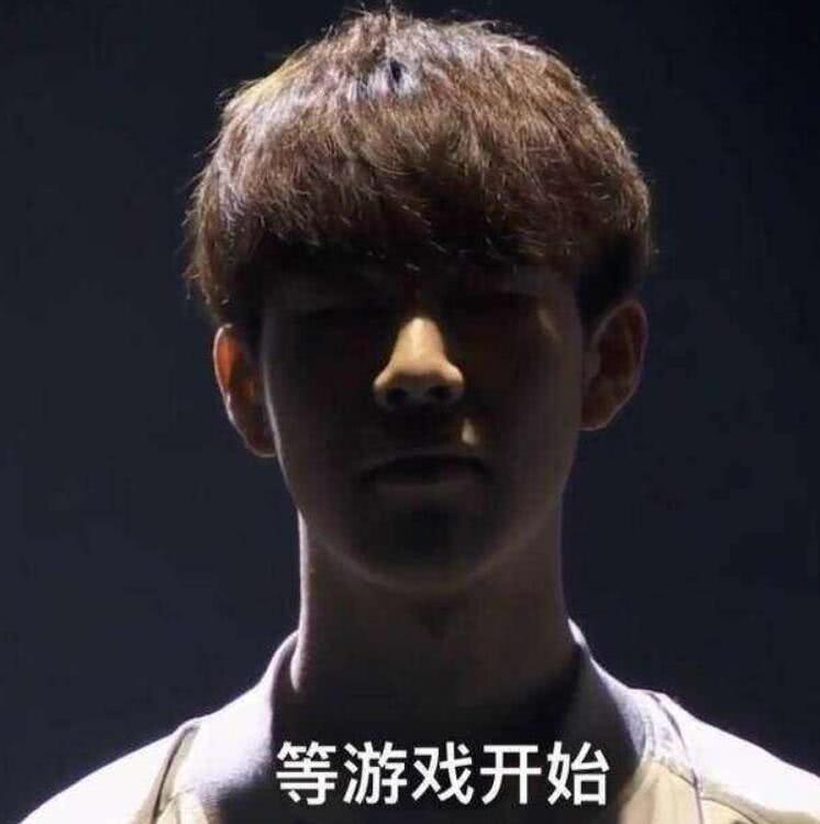 广州朗肽海 广州朗肽海