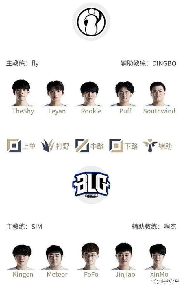 一种持续而 一种持续而