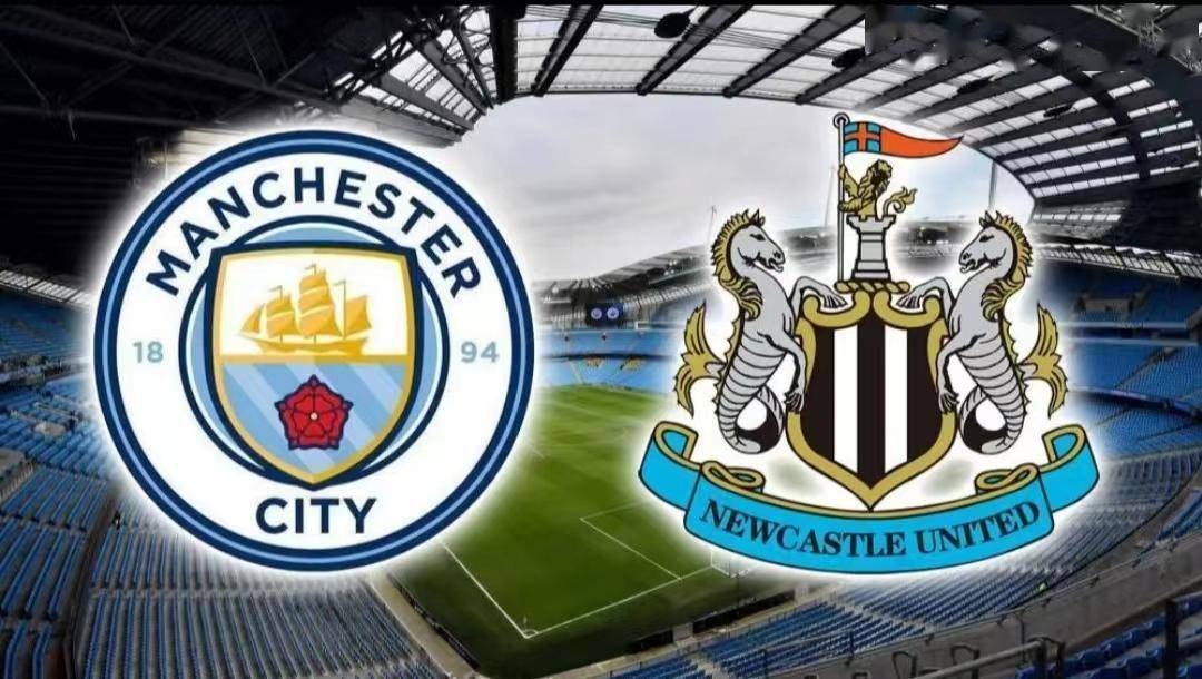 的主力得分 的主力得分