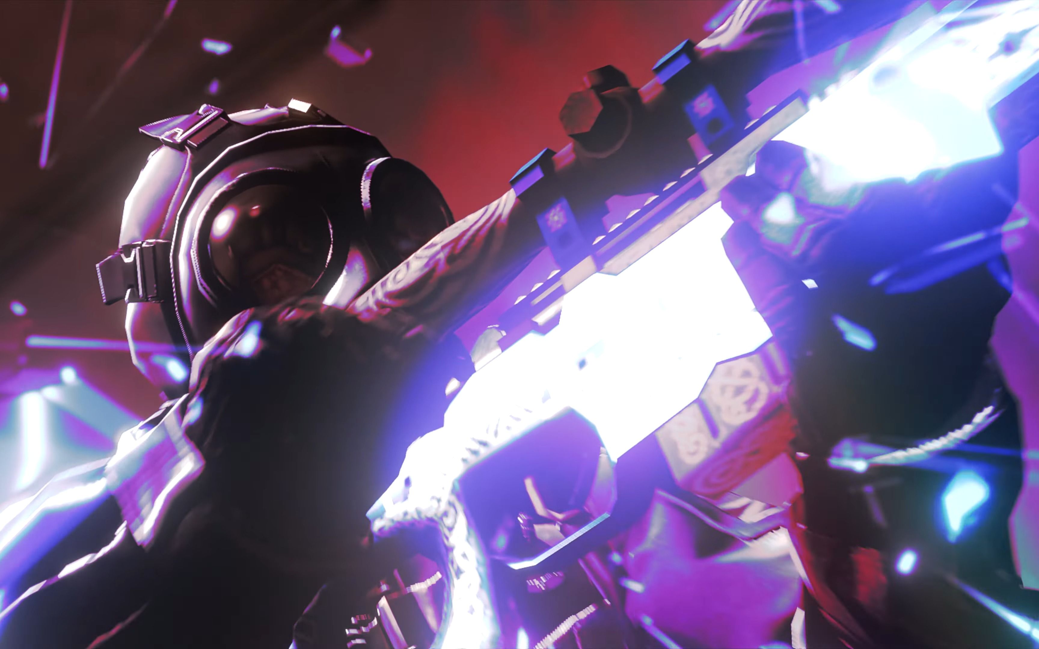 越来越多年 越来越多年