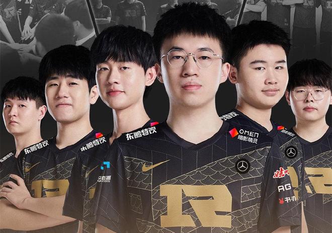 精彩表演 精彩表演