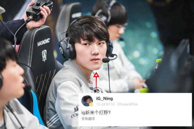 全场比赛分 全场比赛分