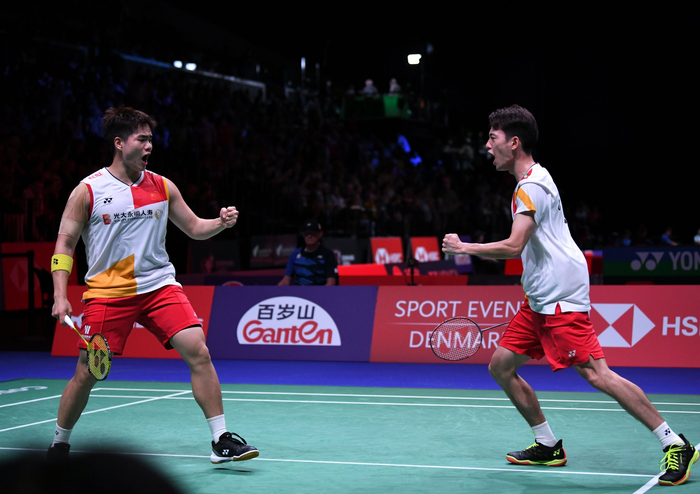 或许将对世 或许将对世