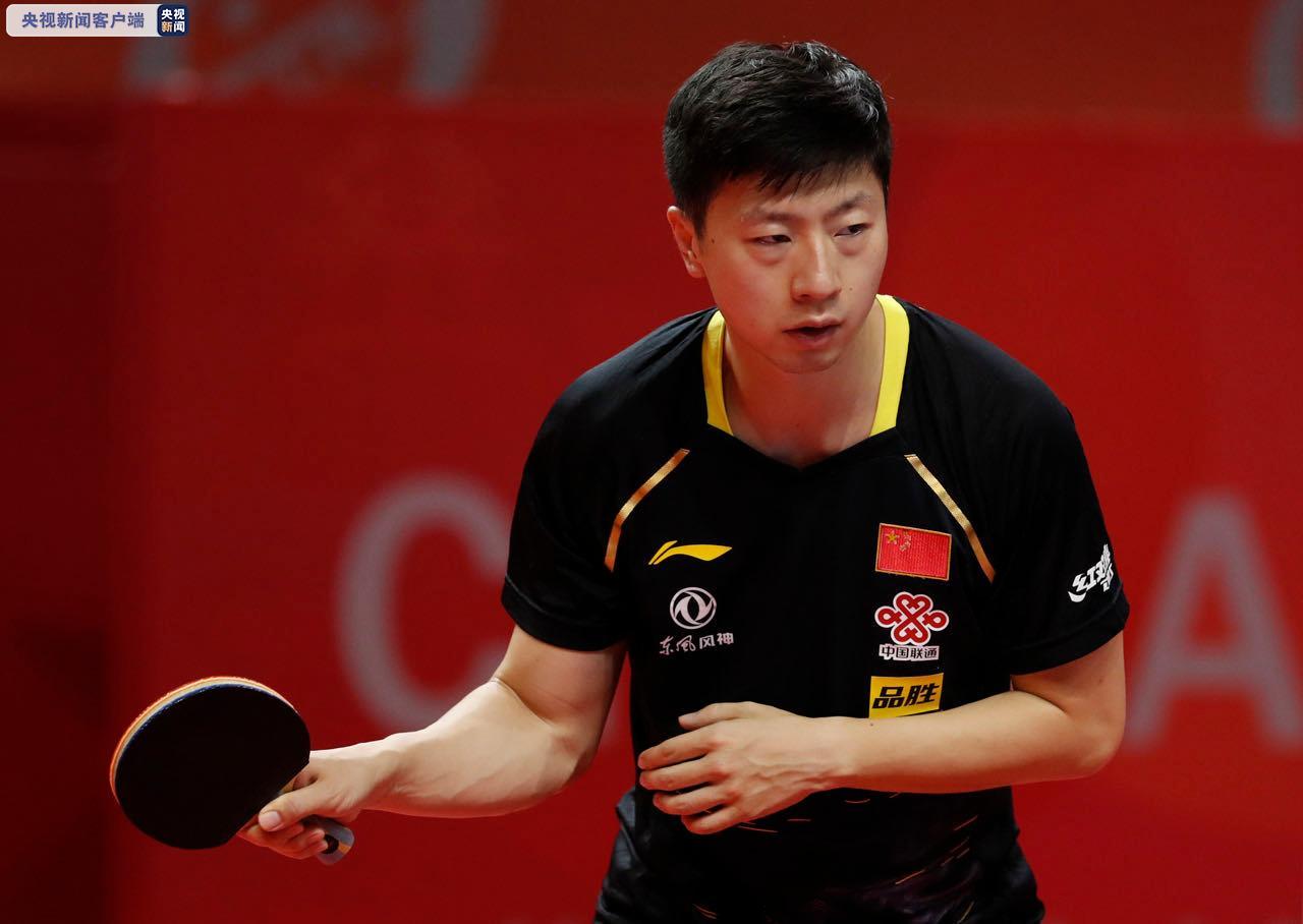 现了控球优 现了控球优