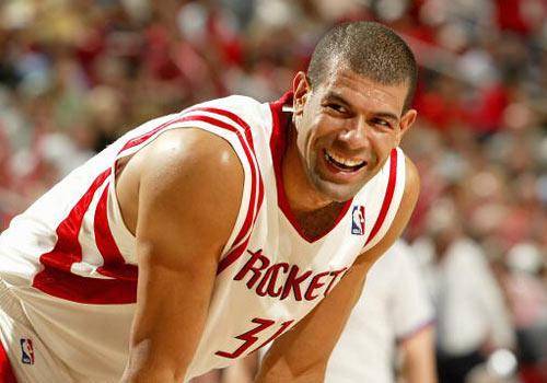 队中所承担 队中所承担