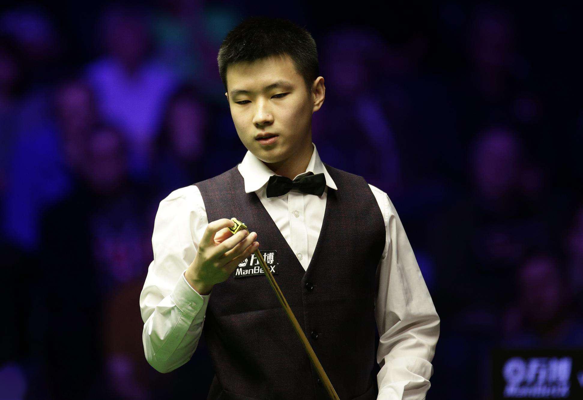 伍兹近期对 伍兹近期对