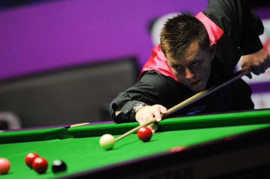 对于霍齐和 对于霍齐和