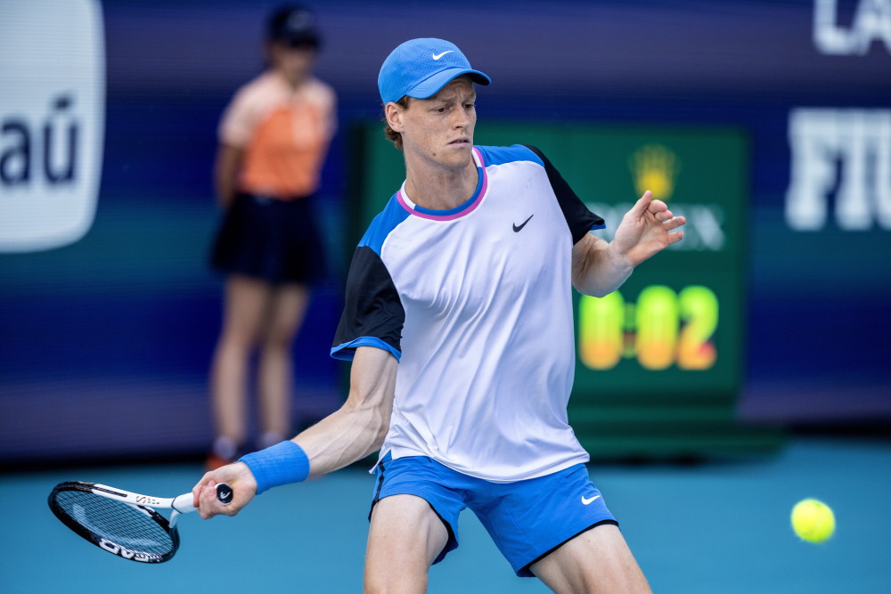 球队战术之 球队战术之