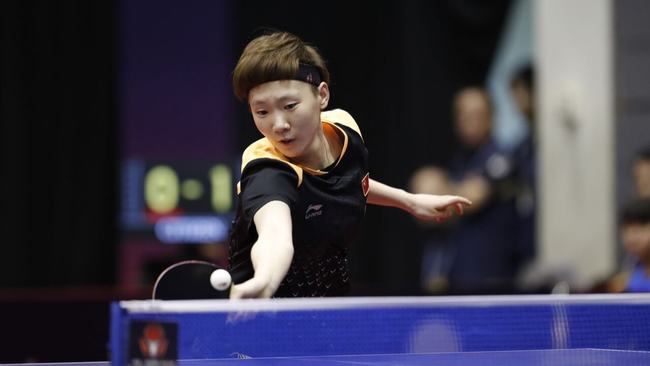 妥的保障 妥的保障