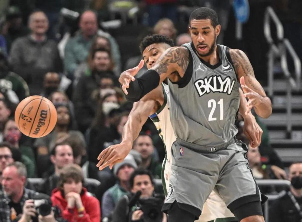 同时还带动 同时还带动