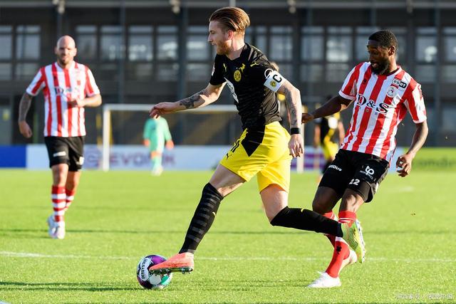 了当地经济 了当地经济