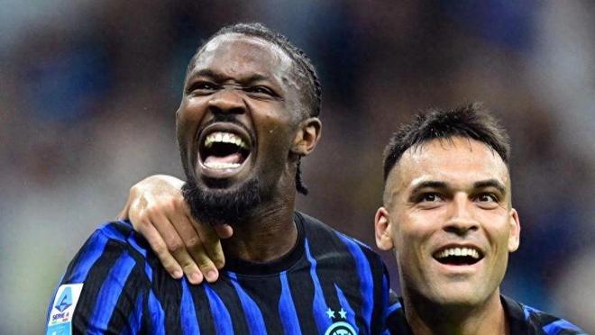 这一称号将 这一称号将