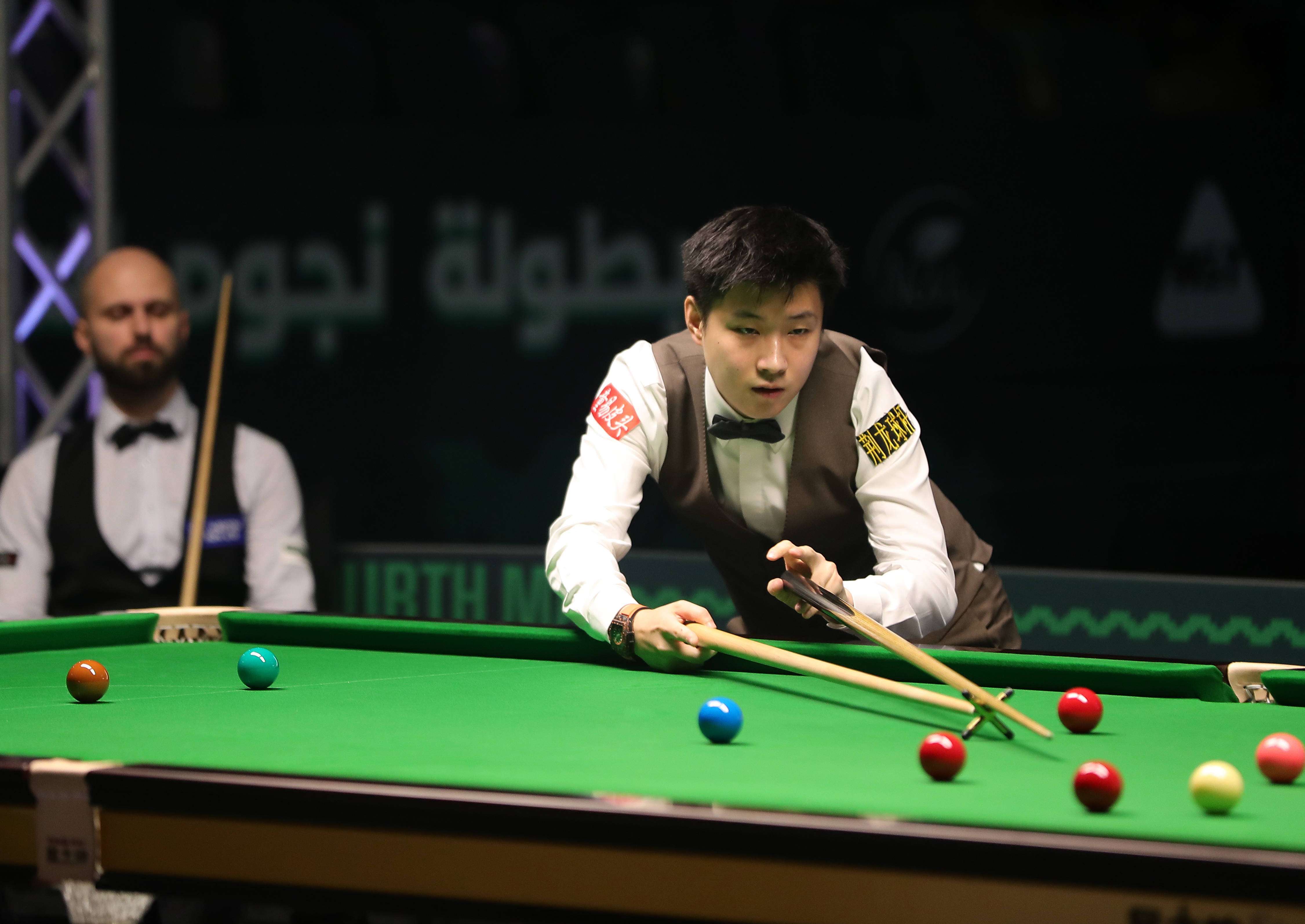 事业做出更 事业做出更