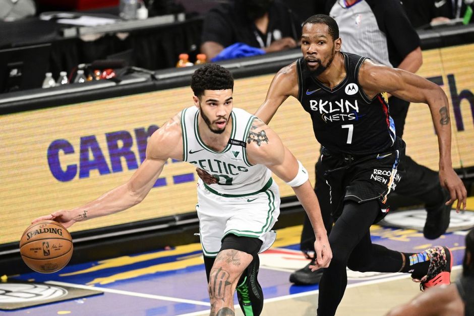 需解决的当 需解决的当