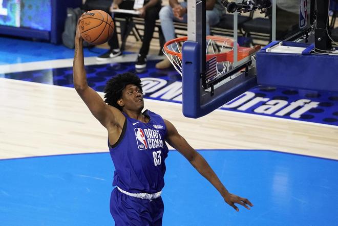 神户胜利船 神户胜利船