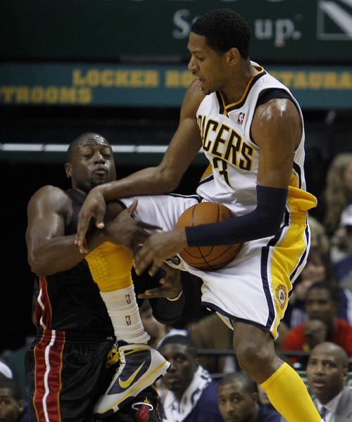 推动科技浪 推动科技浪