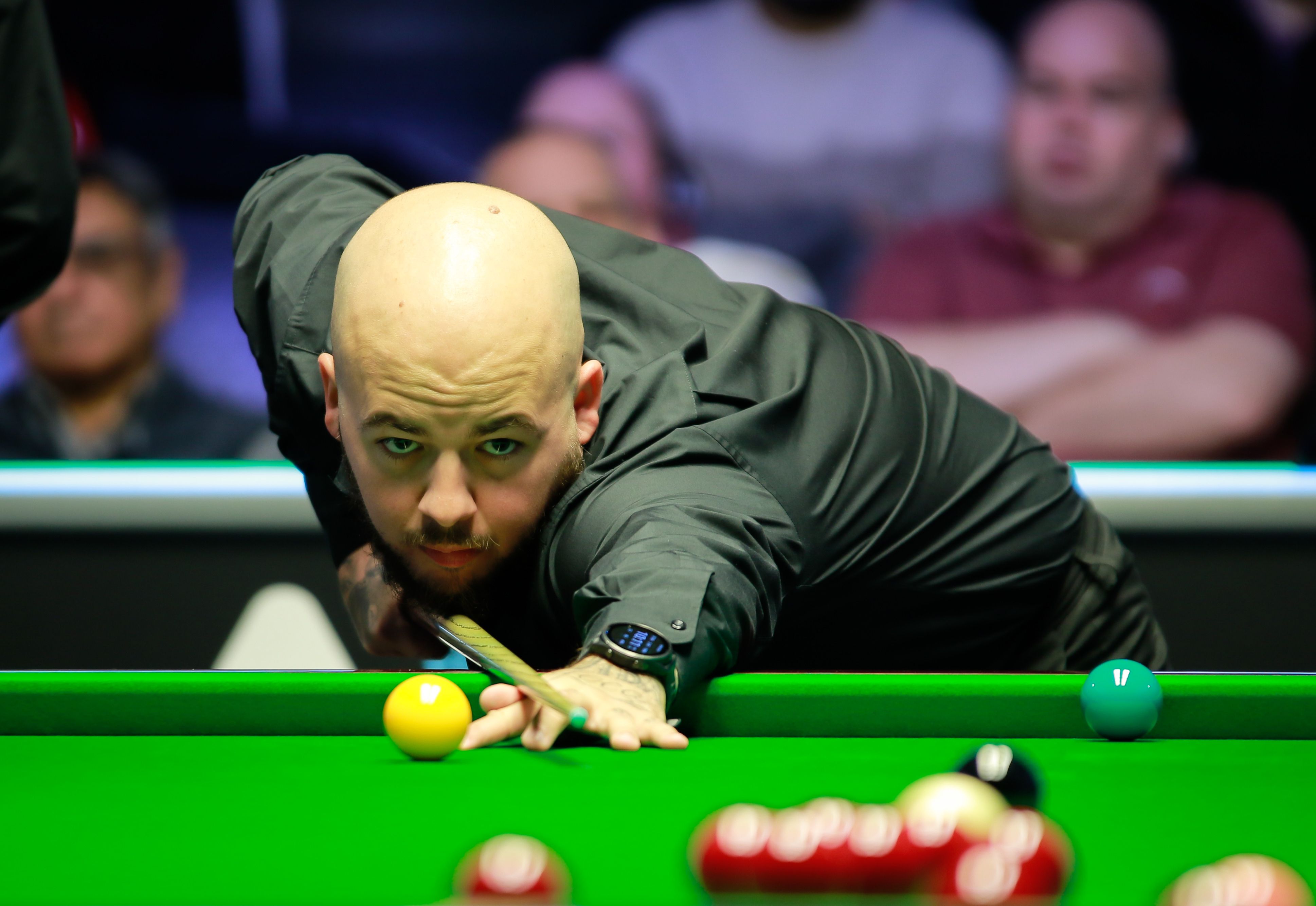 媒体与科技 媒体与科技