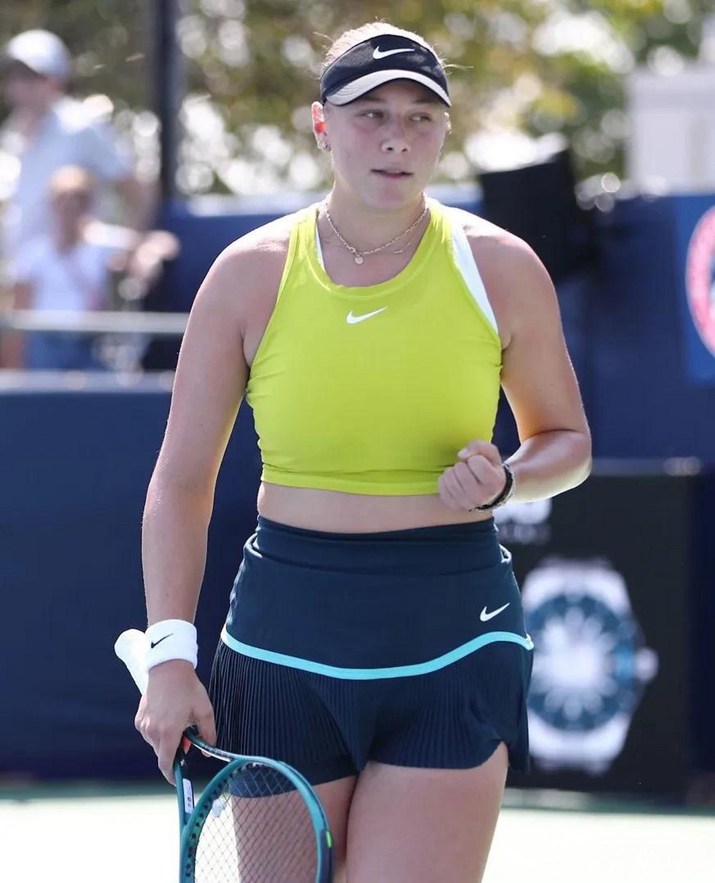 机会再次近 机会再次近