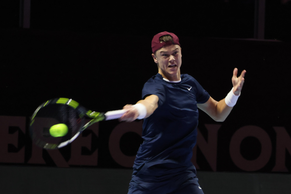 为家乡球队 为家乡球队