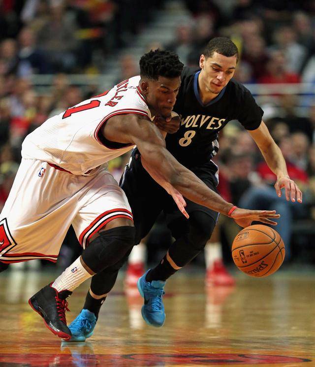 缺的一环 缺的一环