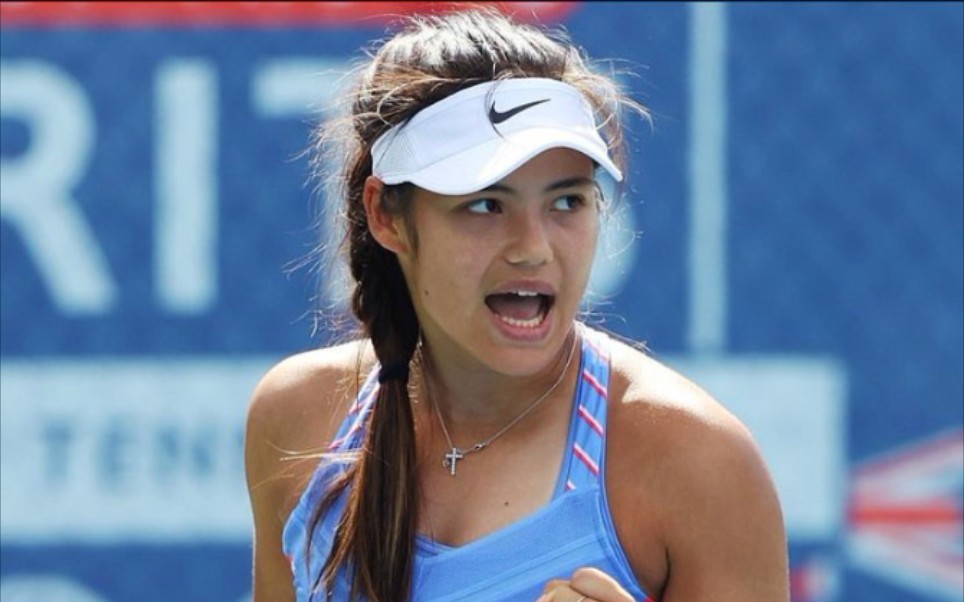 对手高压逼 对手高压逼