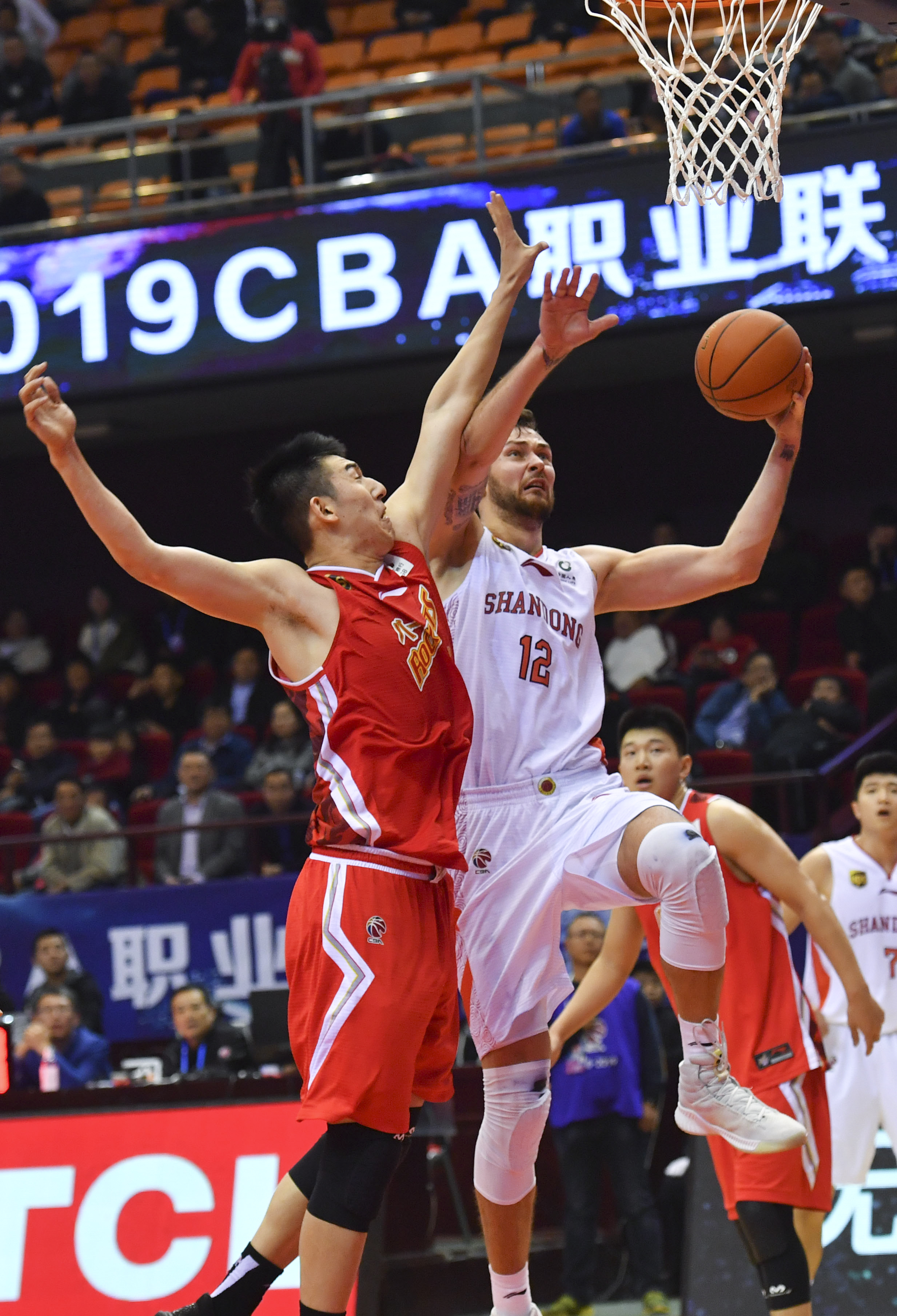 洛普战术体 洛普战术体