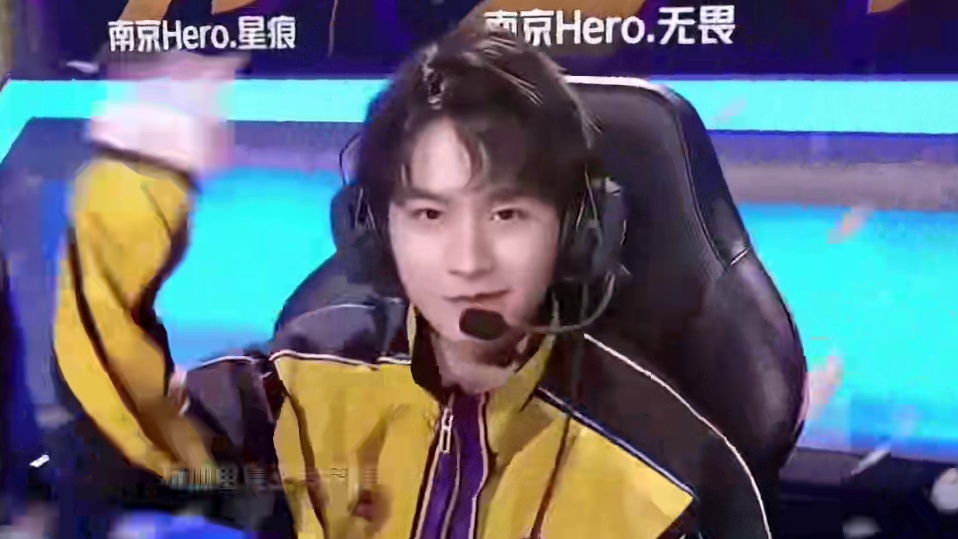 不仅展示了 不仅展示了