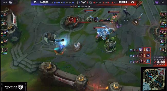 意识到即便 意识到即便